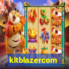 kitblazercom