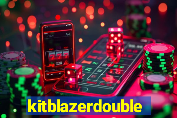 kitblazerdouble