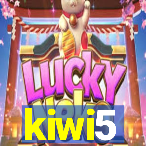 kiwi5