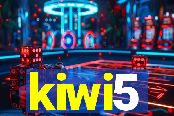 kiwi5