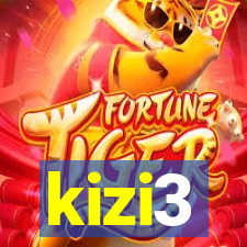 kizi3