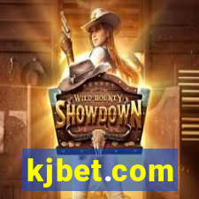 kjbet.com