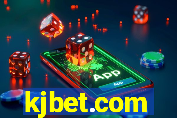 kjbet.com