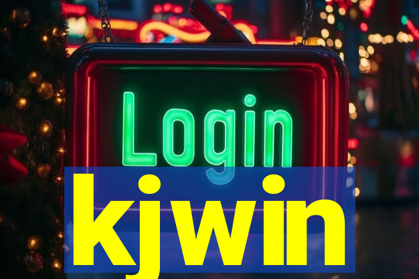 kjwin