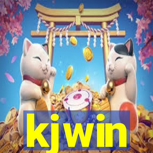 kjwin