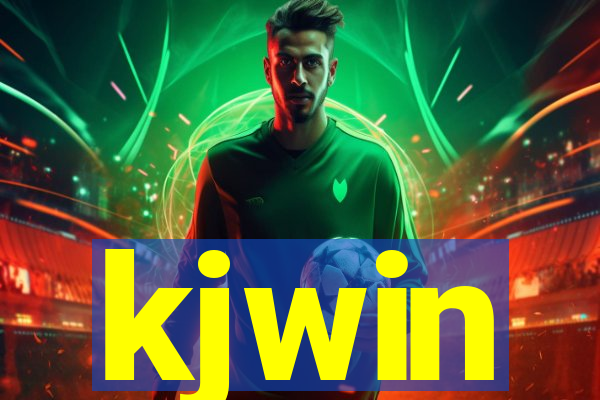 kjwin