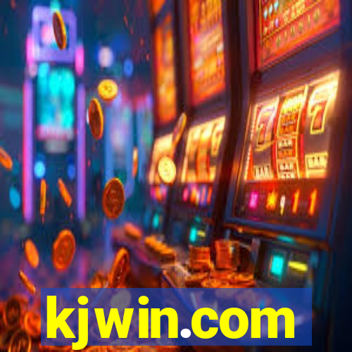 kjwin.com