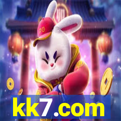 kk7.com