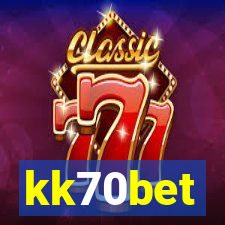 kk70bet