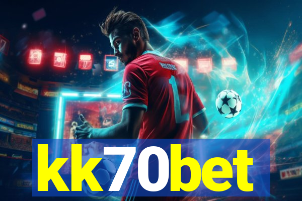 kk70bet