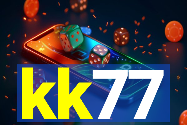 kk77