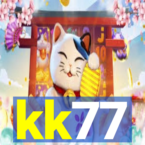 kk77