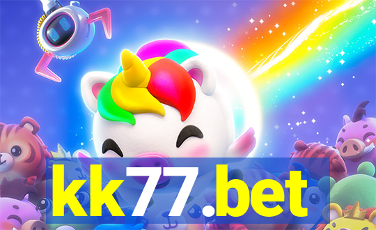 kk77.bet