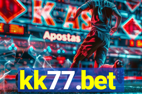 kk77.bet