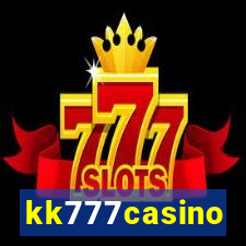 kk777casino