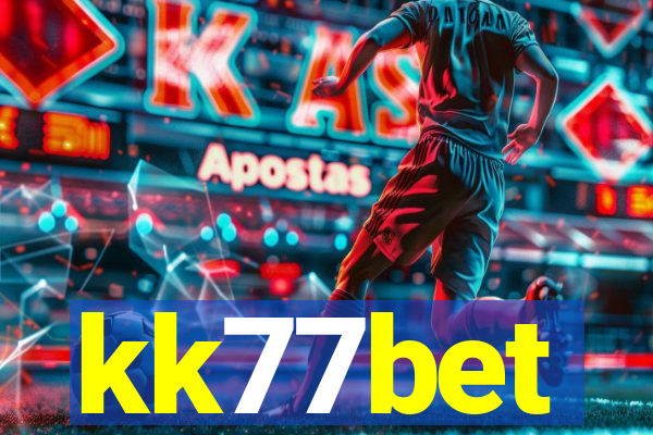 kk77bet