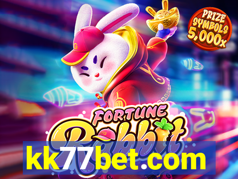 kk77bet.com