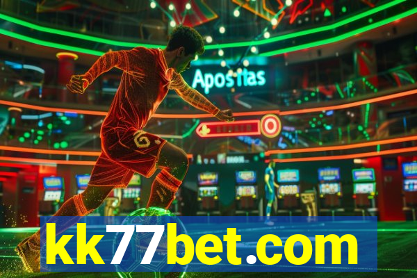 kk77bet.com