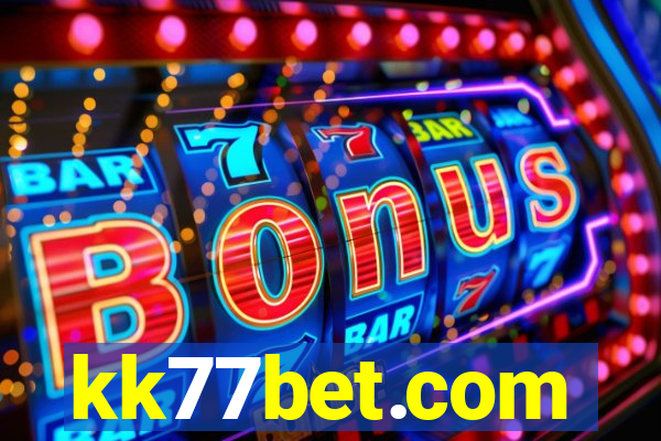 kk77bet.com