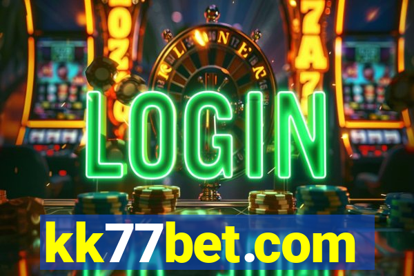 kk77bet.com