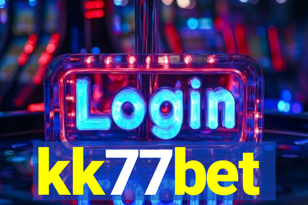 kk77bet