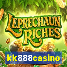 kk888casino