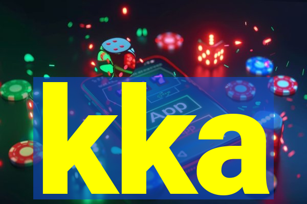 kka-bet.com