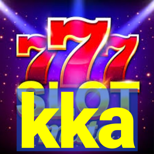 kka-bet.com