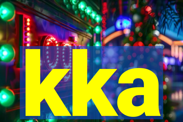 kka-bet.com