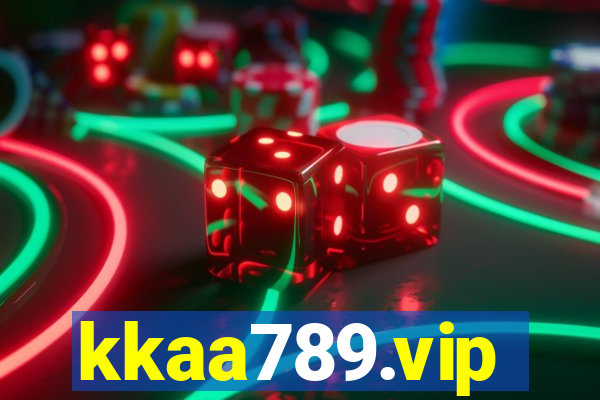 kkaa789.vip