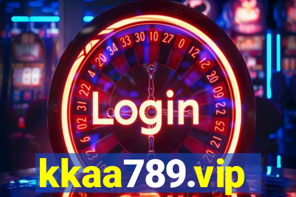 kkaa789.vip