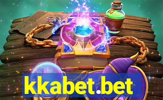 kkabet.bet