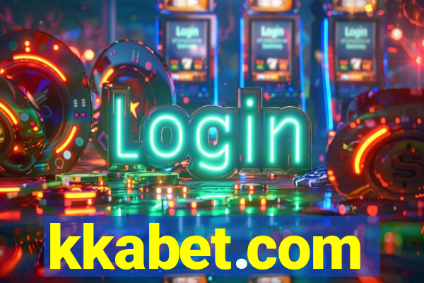 kkabet.com