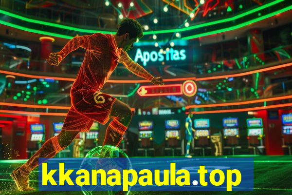 kkanapaula.top