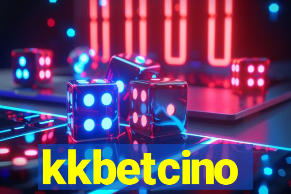 kkbetcino