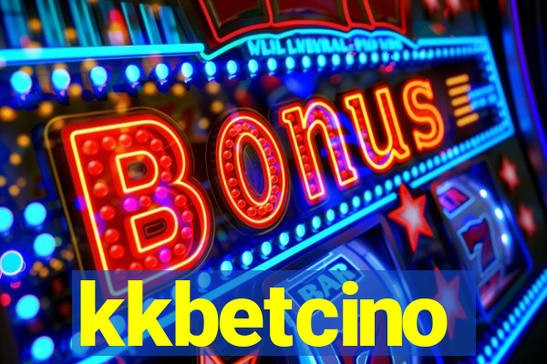 kkbetcino