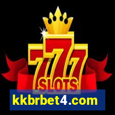 kkbrbet4.com