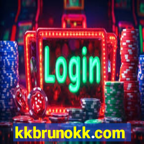 kkbrunokk.com