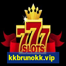 kkbrunokk.vip