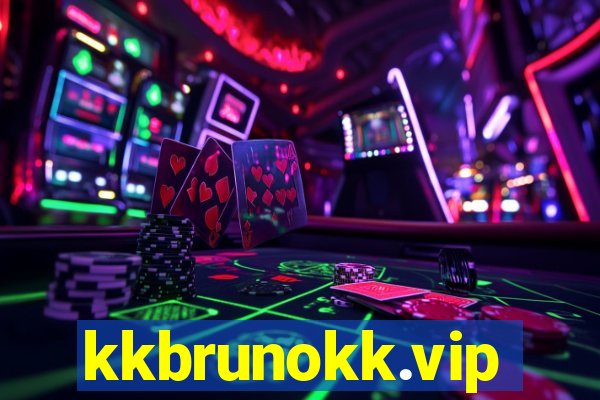 kkbrunokk.vip