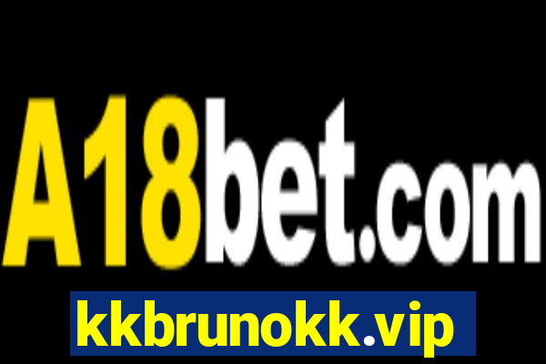 kkbrunokk.vip