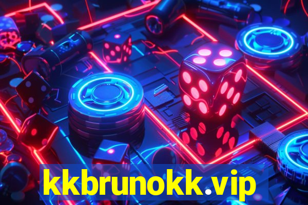 kkbrunokk.vip