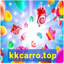 kkcarro.top