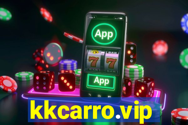 kkcarro.vip