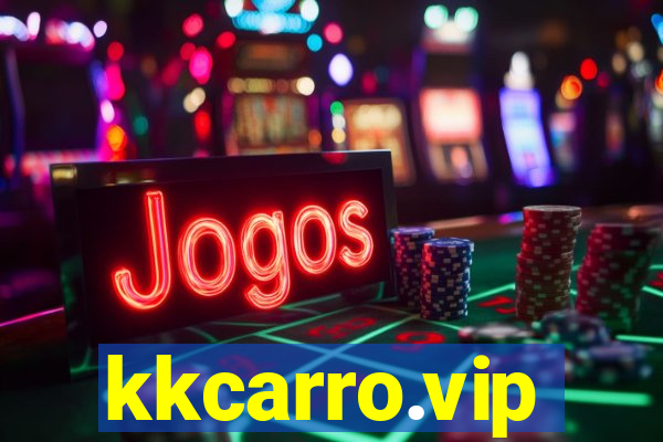 kkcarro.vip