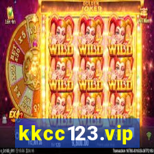 kkcc123.vip