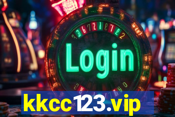 kkcc123.vip