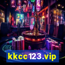 kkcc123.vip