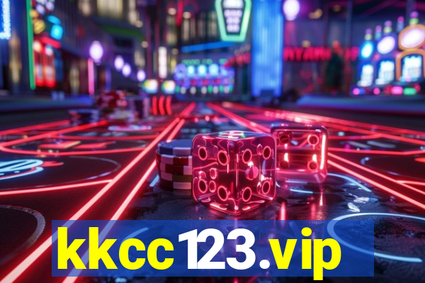 kkcc123.vip