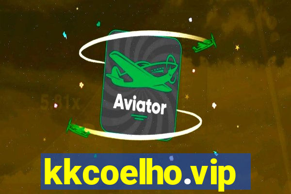 kkcoelho.vip